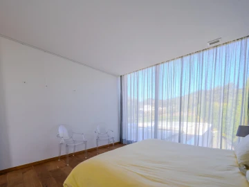 Moradia T5 para Venda em Famalicão
