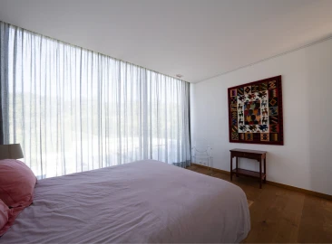 Moradia T5 para Venda em Famalicão