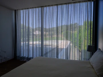 Moradia T5 para Venda em Famalicão