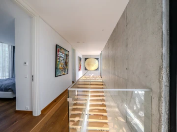 Moradia T5 para Venda em Famalicão