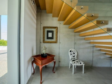 Moradia T5 para Venda em Famalicão
