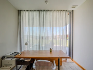 Moradia T5 para Venda em Famalicão