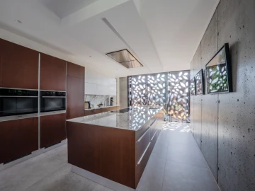 Moradia T5 para Venda em Famalicão