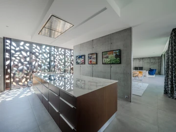Moradia T5 para Venda em Famalicão