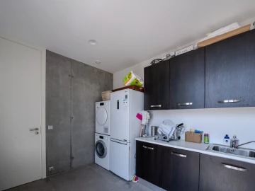 Moradia T5 para Venda em Famalicão