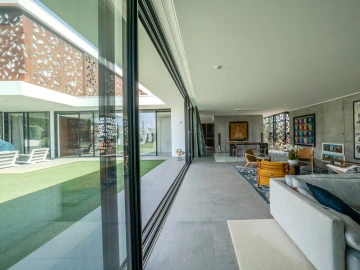 Moradia T5 para Venda em Famalicão