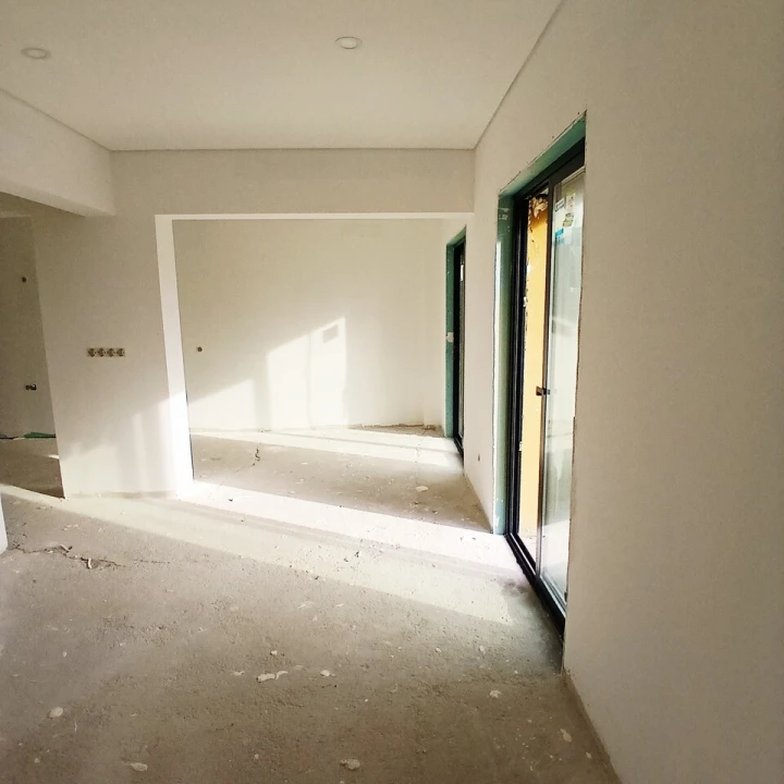 Apartamento T2 para Venda em Almada, Cova da Piedade, Pragal e Cacilhas Foto 1