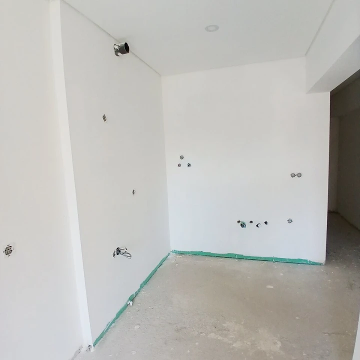 Apartamento T2 para Venda em Almada, Cova da Piedade, Pragal e Cacilhas Foto 3