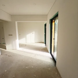 Apartamento T2 para Venda em Almada, Cova da Piedade, Pragal e Cacilhas