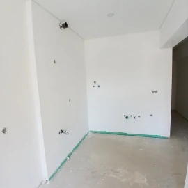 Apartamento T2 para Venda em Almada, Cova da Piedade, Pragal e Cacilhas
