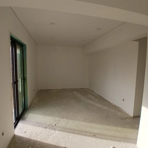 Apartamento T2 para Venda em Almada, Cova da Piedade, Pragal e Cacilhas Foto 4