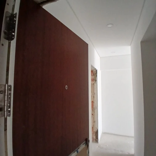 Apartamento T2 para Venda em Almada, Cova da Piedade, Pragal e Cacilhas Foto 5