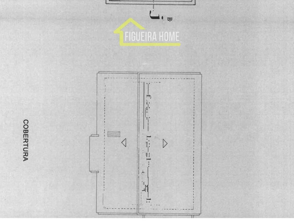 Moradia T2 para Venda em Buarcos Foto 78