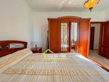 Moradia T2 para Venda em Buarcos