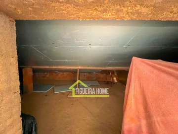 Moradia T2 para Venda em Buarcos