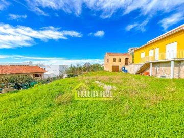 Moradia T2 para Venda em Buarcos