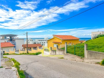 Moradia T2 para Venda em Buarcos
