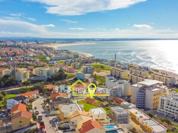 Moradia T2 para Venda em Buarcos
