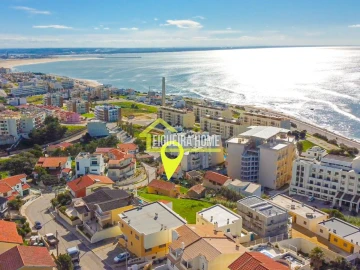 Moradia T2 para Venda em Buarcos