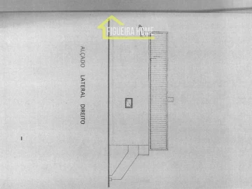 Moradia T2 para Venda em Buarcos
