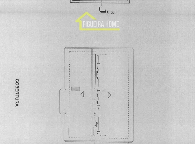 Moradia T2 para Venda em Buarcos Foto 78