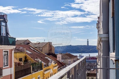 Apartamento T3 para Venda em Estrela