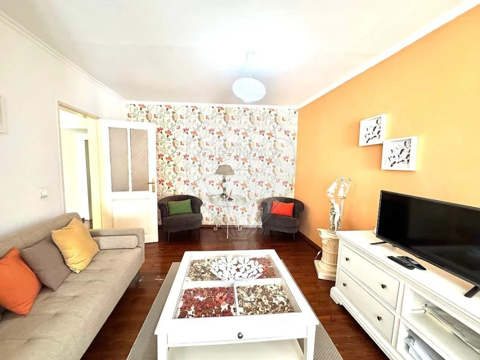 Apartamento T2 para Venda em Misericórdia Foto 3