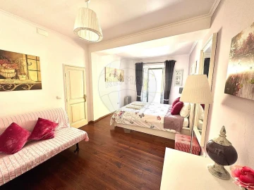 Apartamento T2 para Venda em Misericórdia