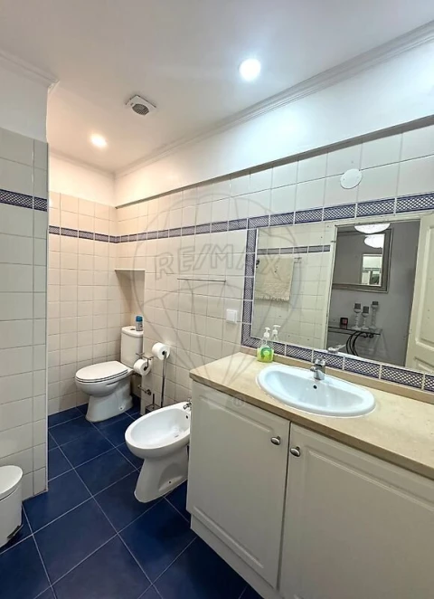 Apartamento T2 para Venda em Misericórdia
