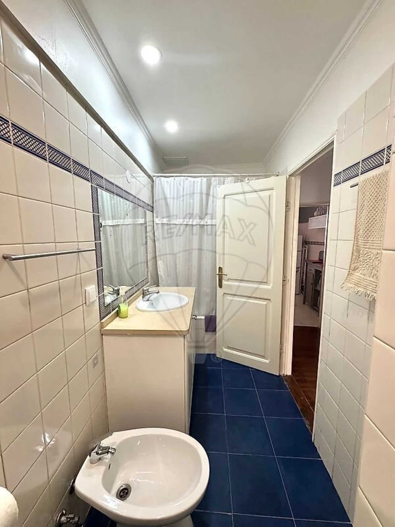 Apartamento T2 para Venda em Misericórdia Foto 26