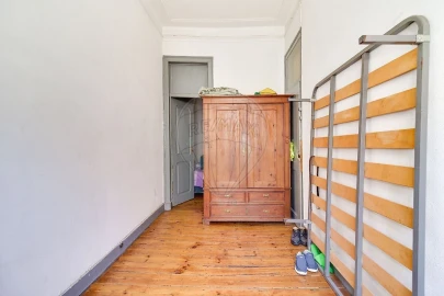 Apartamento T3 para Venda em Penha de França