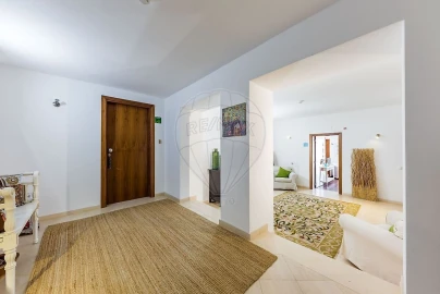 Negócio para Venda em Arraiolos