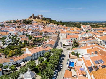 Negócio para Venda em Arraiolos