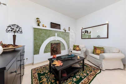 Negócio para Venda em Arraiolos
