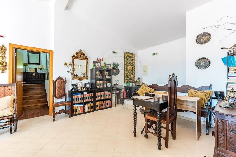 Negócio para Venda em Arraiolos Foto 31