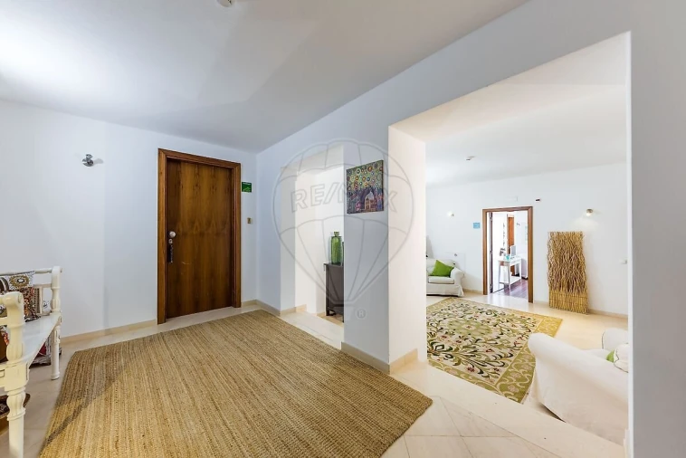 Negócio para Venda em Arraiolos Foto 43