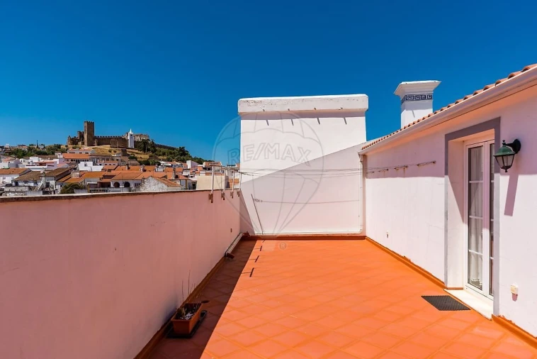 Negócio para Venda em Arraiolos Foto 46