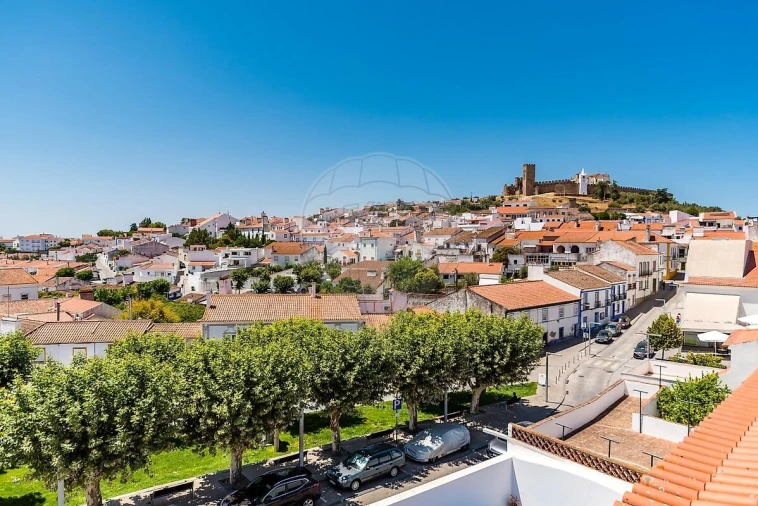 Negócio para Venda em Arraiolos Foto 47