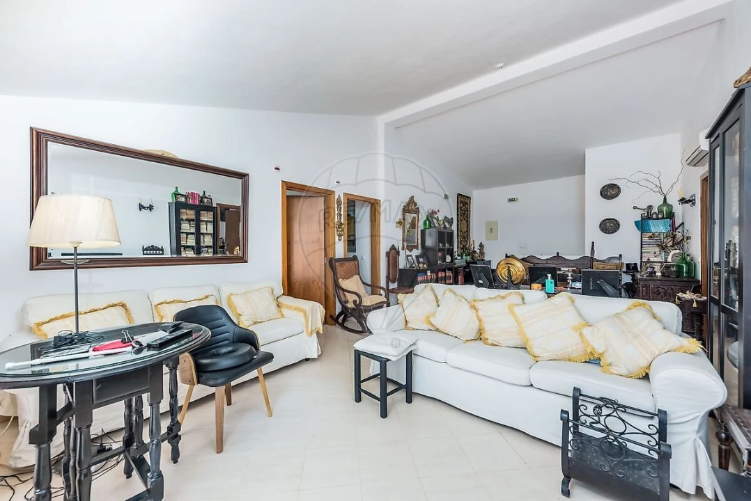 Negócio para Venda em Arraiolos Foto 32