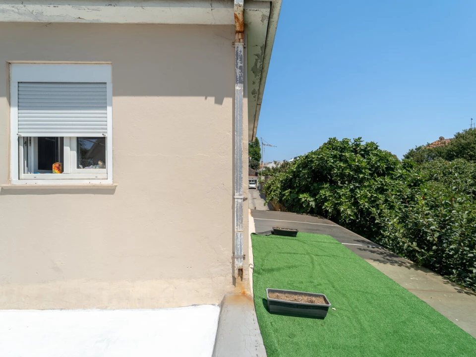 Moradia T2 para Venda em Aldoar, Foz do Douro e Nevogilde Foto 18