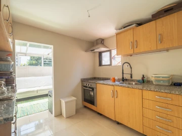 Moradia T2 para Venda em Aldoar, Foz do Douro e Nevogilde