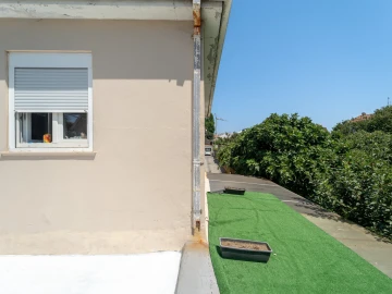 Moradia T2 para Venda em Aldoar, Foz do Douro e Nevogilde