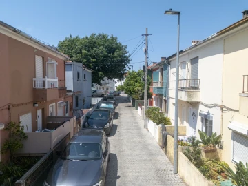 Moradia T2 para Venda em Aldoar, Foz do Douro e Nevogilde