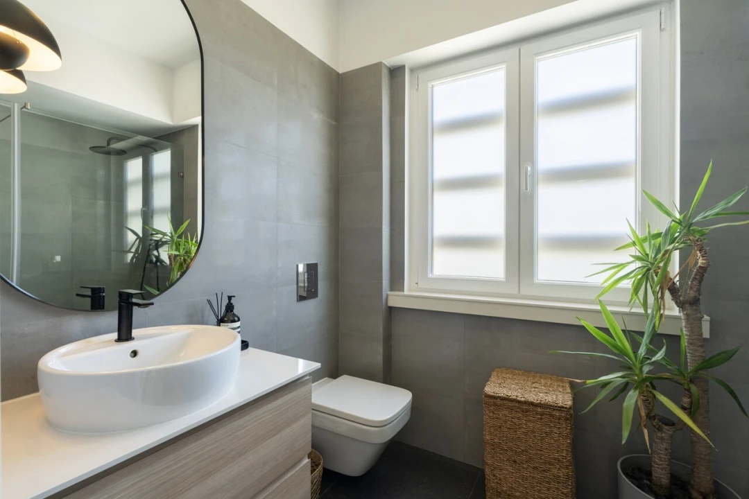 Apartamento T2 para Venda em Belém Foto 28