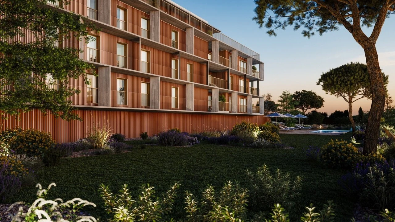 Apartamento T1 para Venda em Queluz e Belas Foto 10
