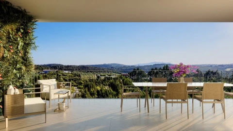 Apartamento T1 para Venda em Queluz e Belas