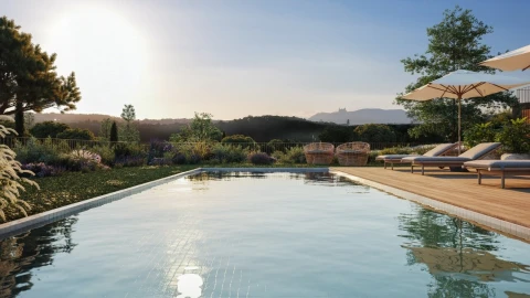 Apartamento T1 para Venda em Queluz e Belas