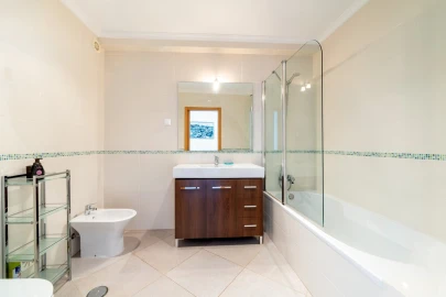 Apartamento T1 para Venda em Tavira (Santa Maria e Santiago)