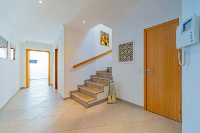 Apartamento T1 para Venda em Tavira (Santa Maria e Santiago)