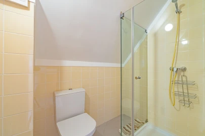 Apartamento T1 para Venda em Tavira (Santa Maria e Santiago)
